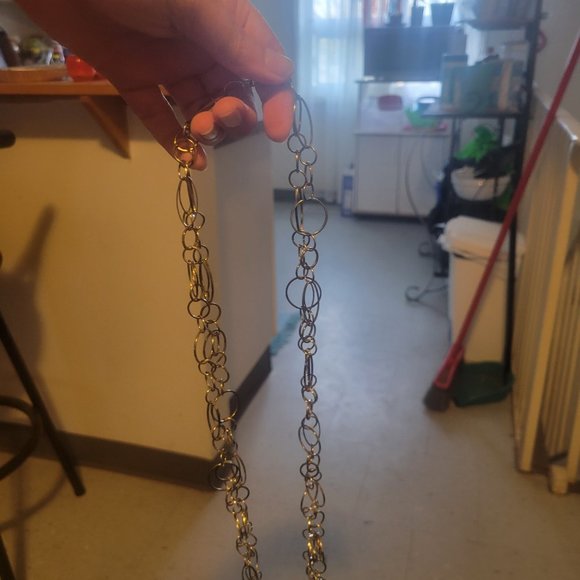 Jewelry - Picture 3 of 5